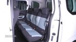 Citroën Berlingo 1.5 BlueHDi M Feel - 12