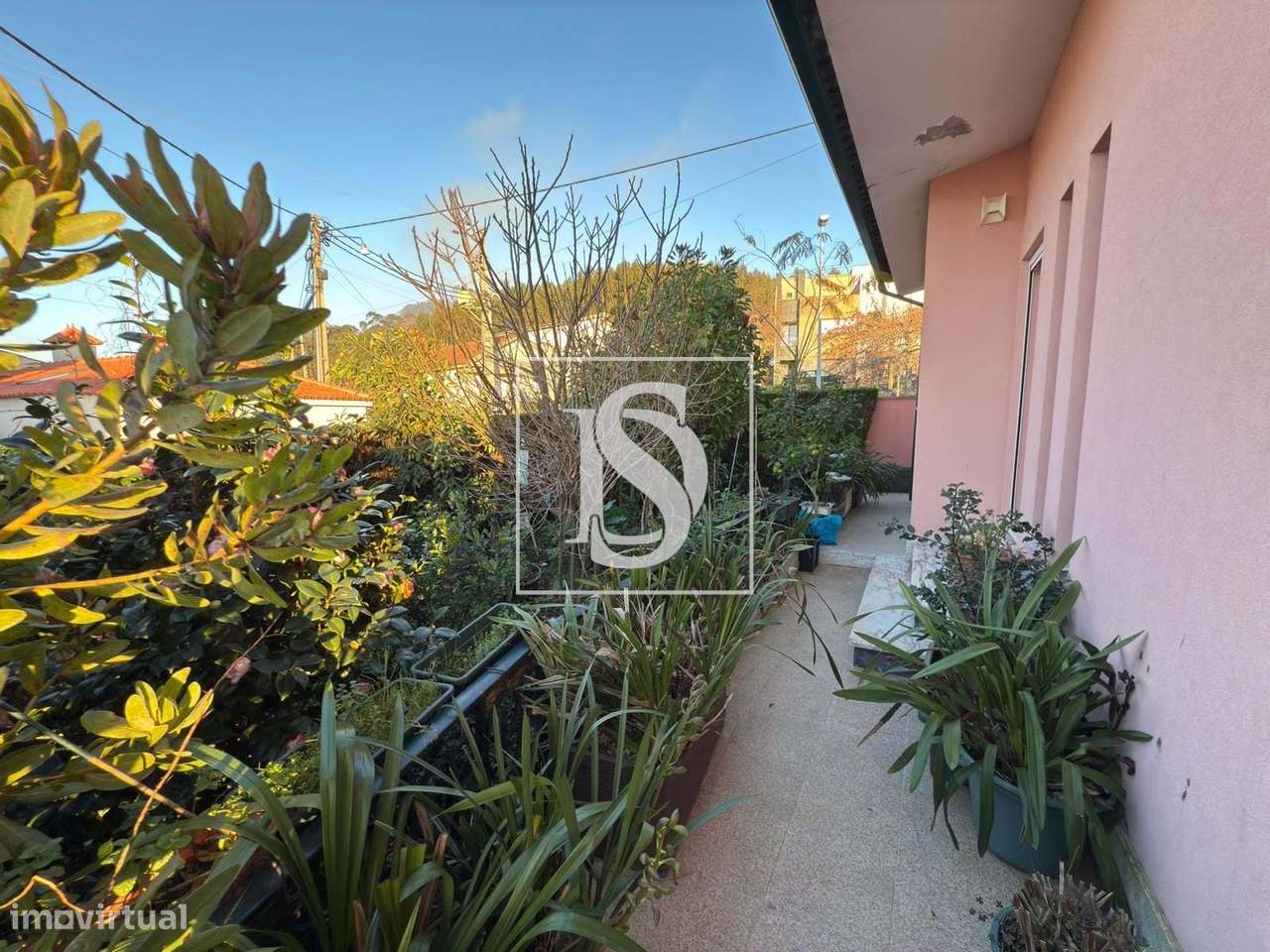 Moradia T7 com escritório-2