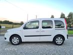 Renault Kangoo 1.5 dCi Energy Zen S&S - 4