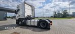 Scania R410LA4X2MEB MEGA - 4