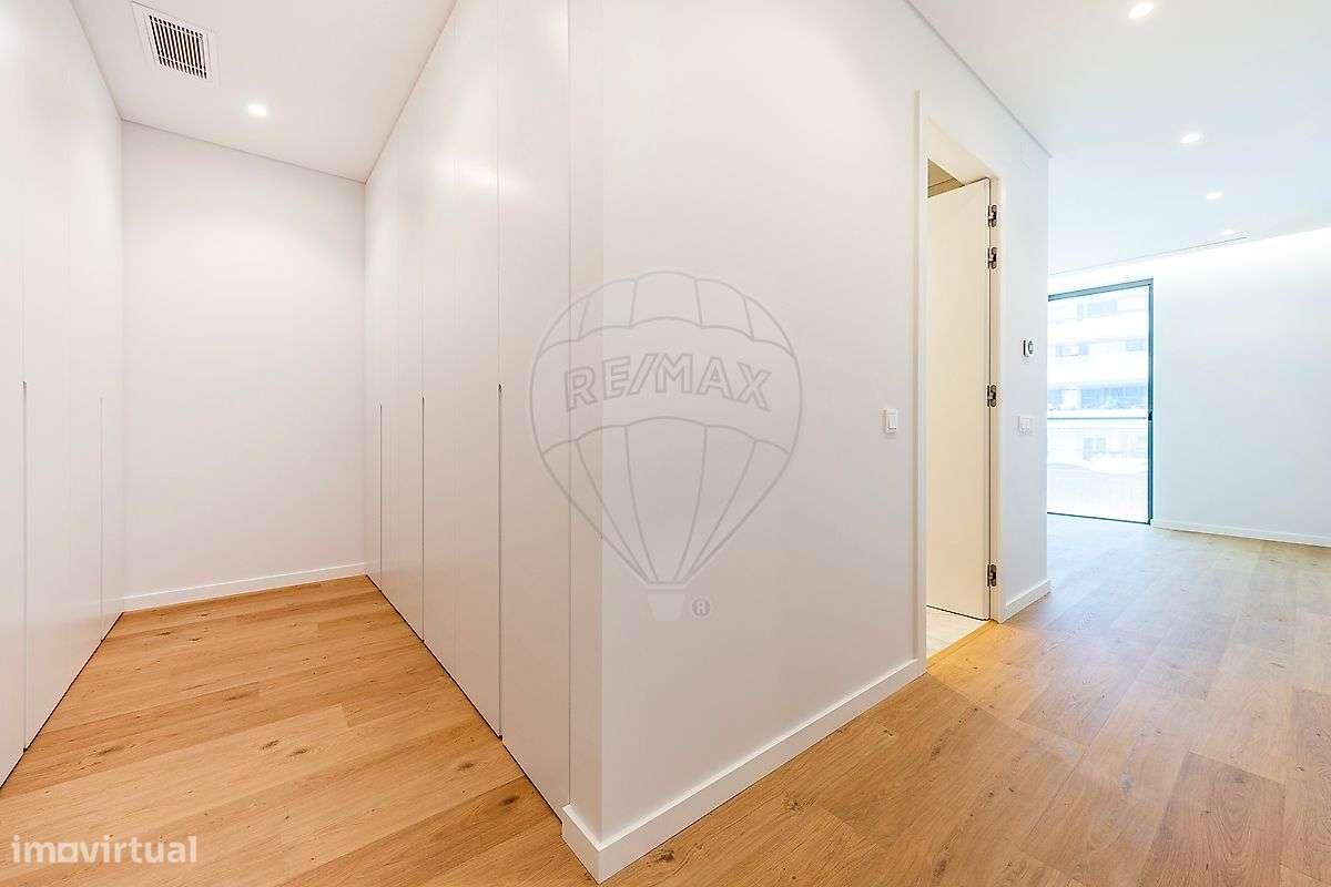 Apartamento T3 para venda-14
