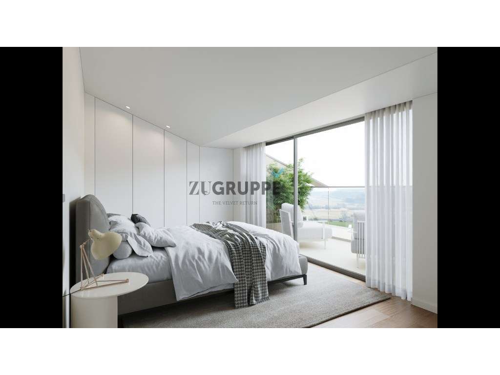 Apartamento na Praia da Barra - Grande imagem: 4/14