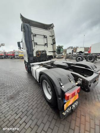 Volvo FH 440 - 15