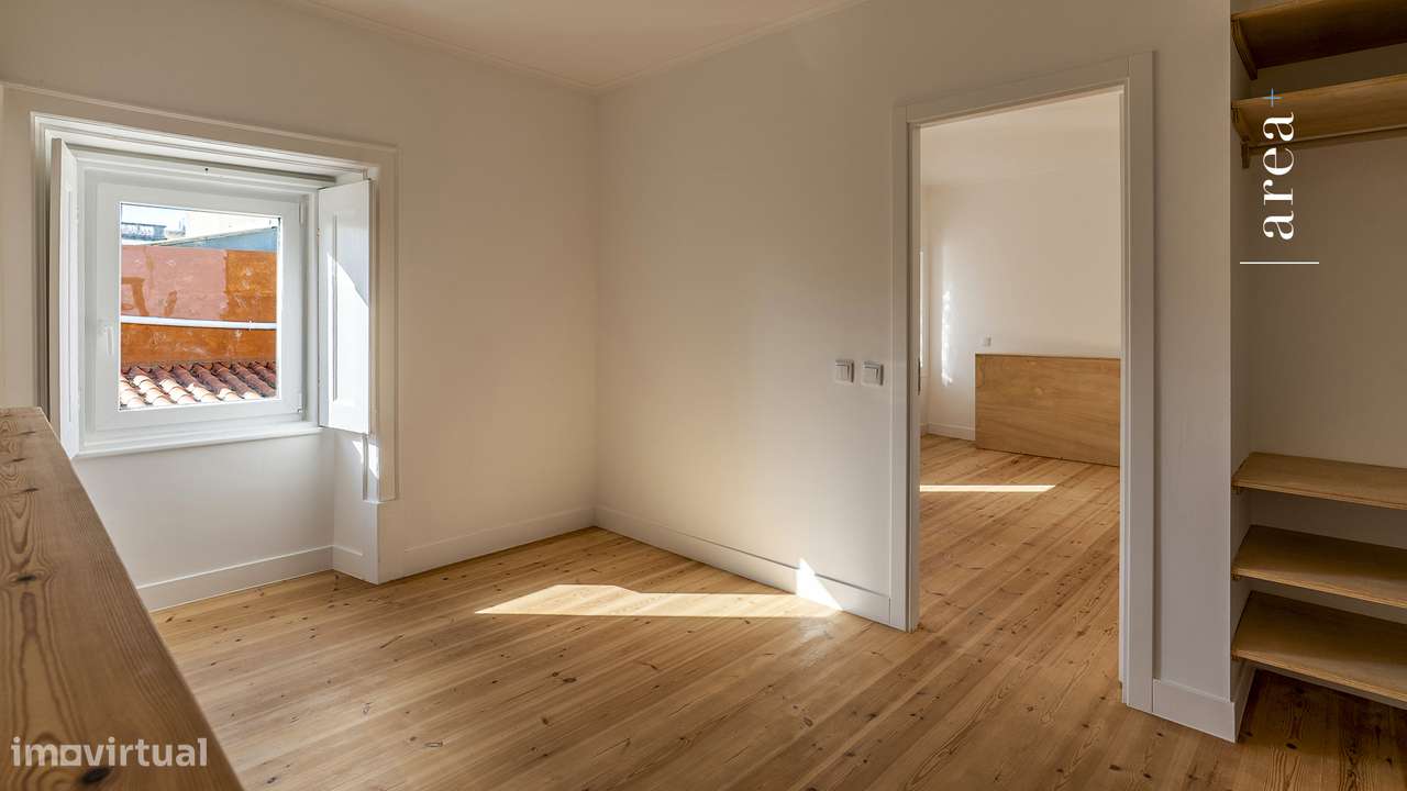 Imóvel Exclusivo | Casa do Beco-31