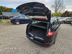 Ford Mondeo 2.0 TDCi Ambiente Plus - 7