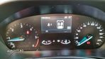 Ford Focus 1.5 EcoBlue Start-Stopp-System TITANIUM - 15