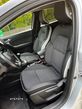 Renault Captur 1.0 TCe Intens - 12