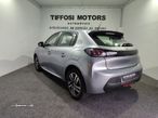 Peugeot 208 1.5 BlueHDi Active Pack - 8