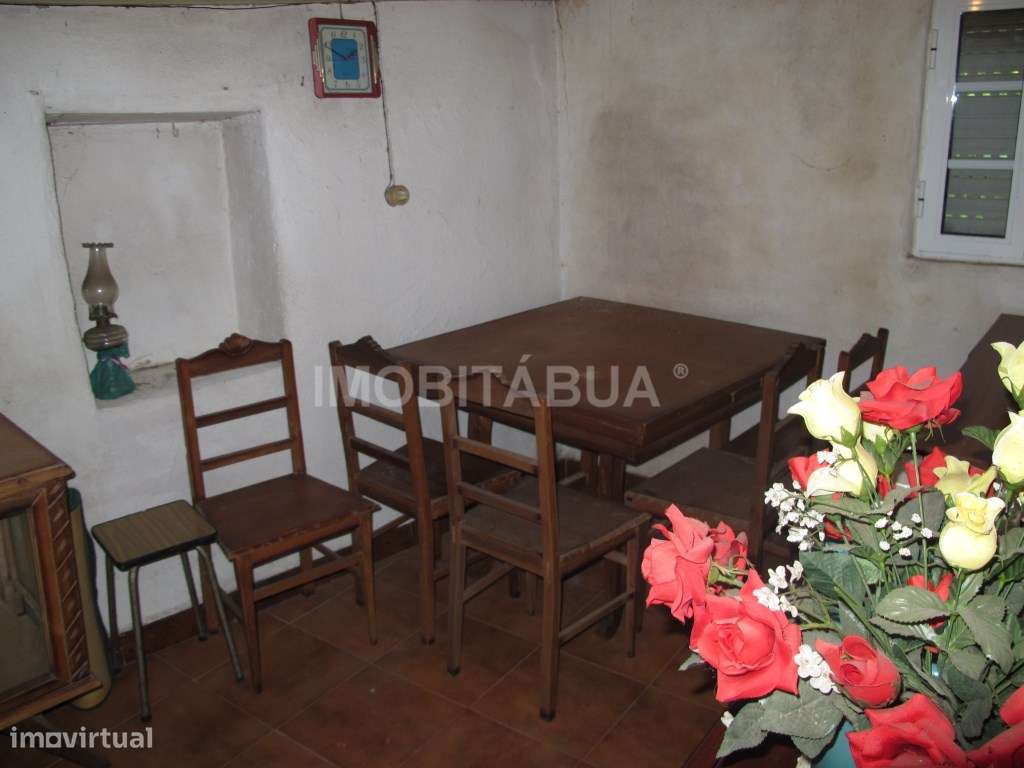 Moradia para recuperar-10