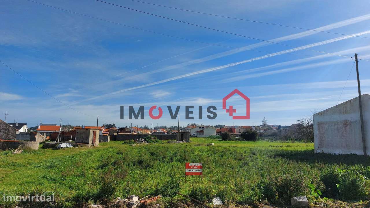 Terreno para construção com oito mil trezentos e oitenta metros qua...-7