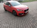 Seat Leon 1.5 TSI FR - 2