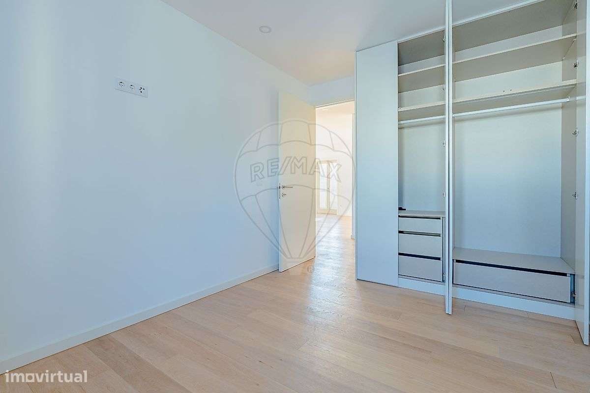 Apartamento T2 para venda-34