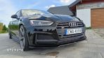 Audi S5 3.0 TFSI Quattro Tiptronic - 3