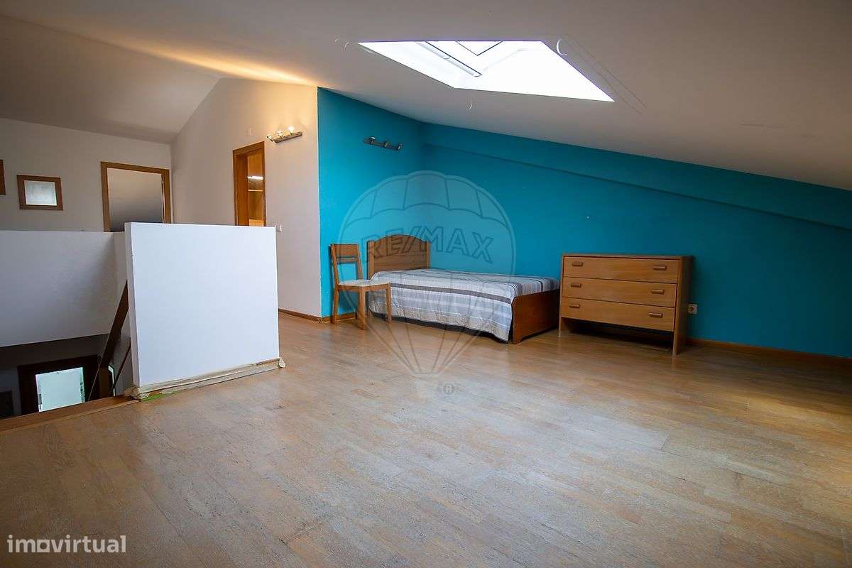 Apartamento T3 para venda-5