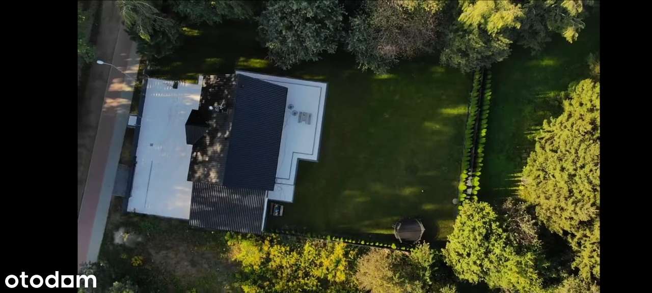 Dom na sprzedaż, Skorochów - Pełny obrazek: 5/13