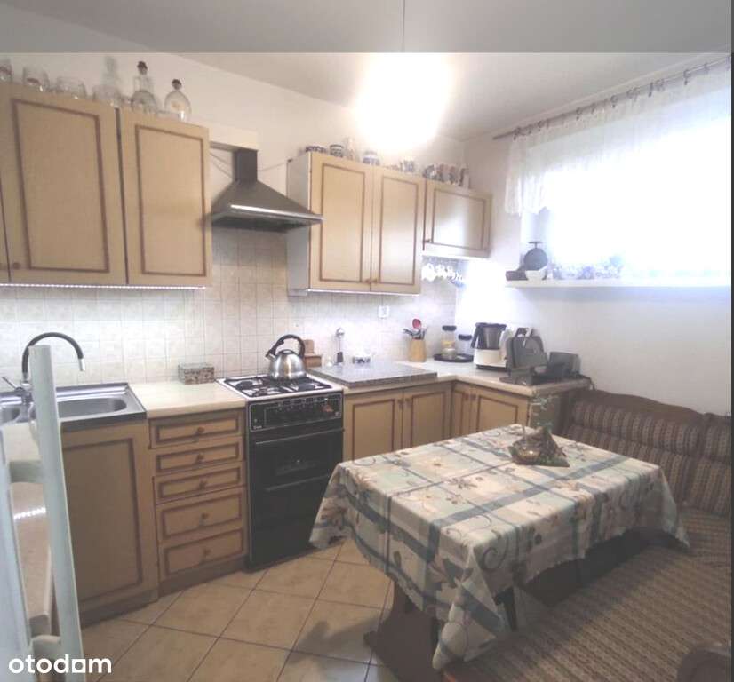 Sprzedaż mieszk.3-pok. inwestycja Opole centrum-3