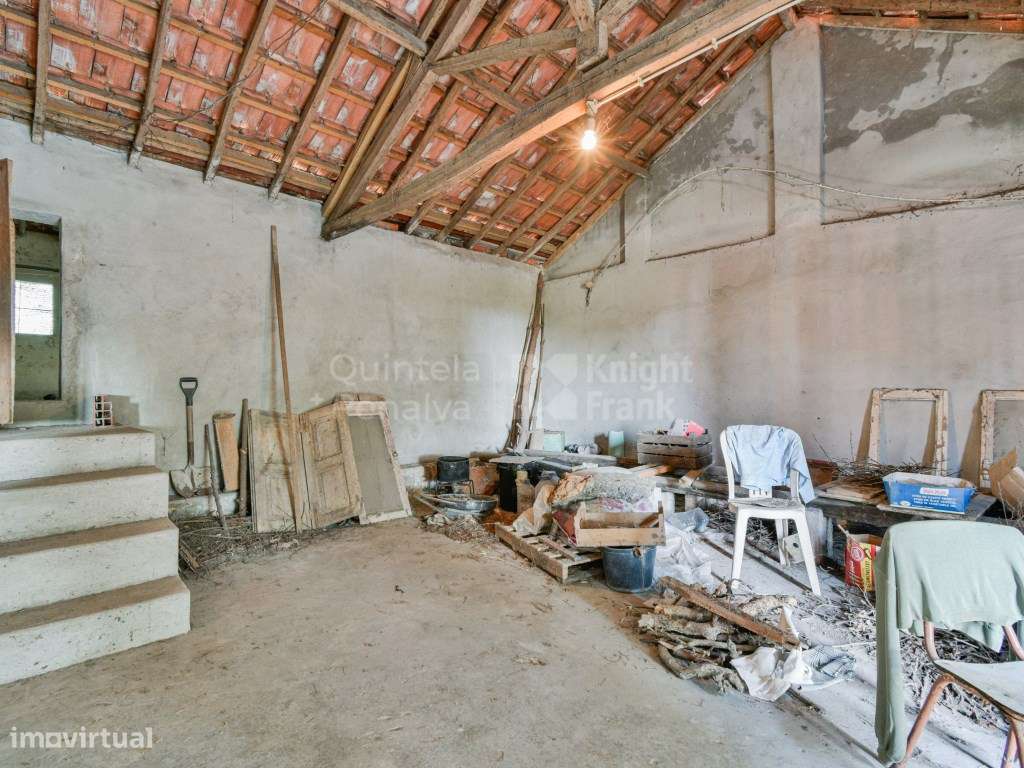 Moradia T5, Moita dos Ferreiros, Lourinhã-32