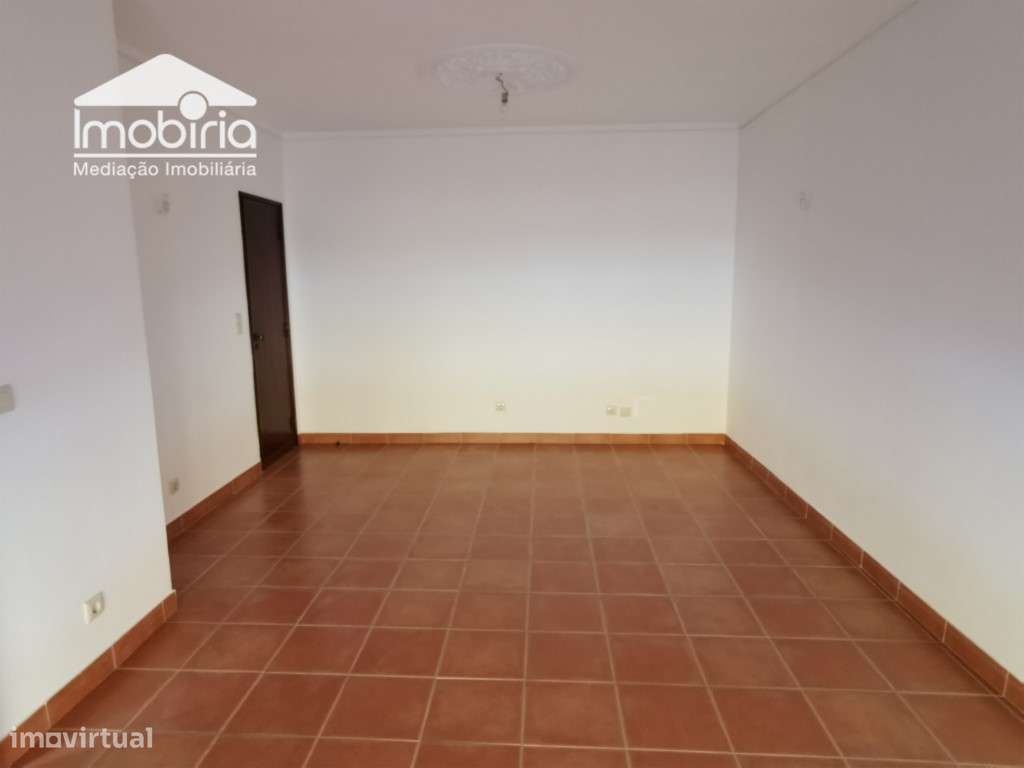 Apartamento T3 Arrendamento Ílhavo > Ílhavo (São Salvador) - Grande imagem: 2/18