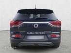 SsangYong Korando 1.5 T-GDI Quartz 2WD - 6