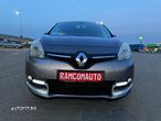 Renault Scenic dCi 110 Expression - 1