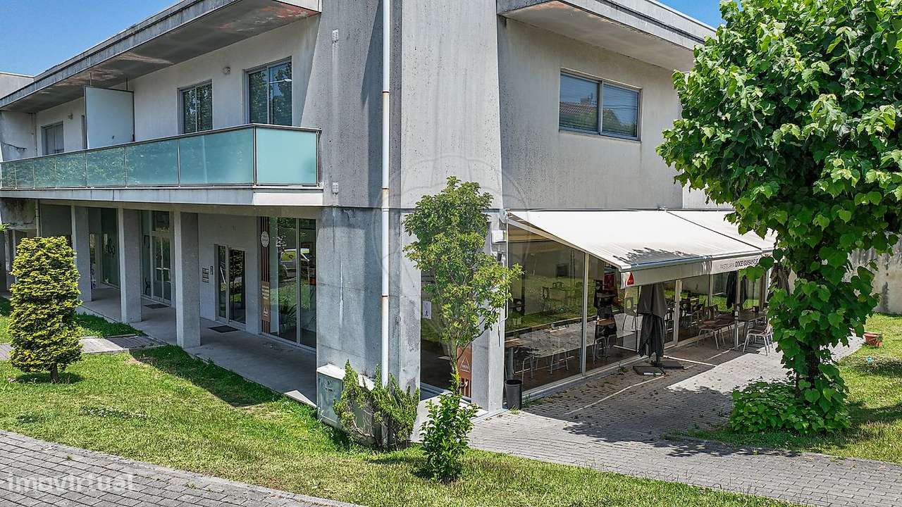 Trespasse  para venda - Grande imagem: 2/18