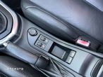 Peugeot 308 CC HDi FAP 140 Platinum - 15