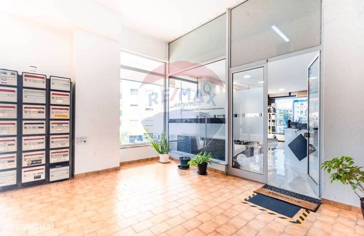 Loja  para venda - Grande imagem: 5/14