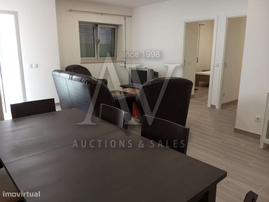 Moradia T2 _ Batalha - Grande imagem: 4/15