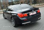 BMW Seria 7 740d xDrive - 20