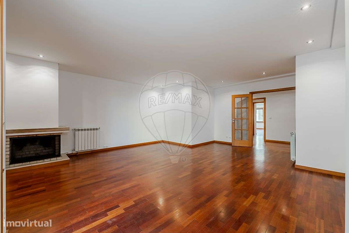 Apartamento T3 para venda - Grande imagem: 3/30