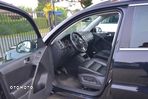 Volkswagen Tiguan 2.0 TDI 4Mot Sport&Style - 16