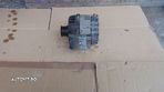 Alternator Mercedes C Class W204 E Class W212 CLA GLK W176 W246 2.2cdi vito sprinter - 2