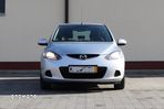 Mazda 2 1.3 Comfort - 5