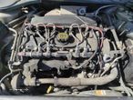 Motor Completo Ford Mondeo Iii Turnier (Bwy) - 1