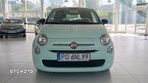 Fiat 500 1.2 Pop - 3