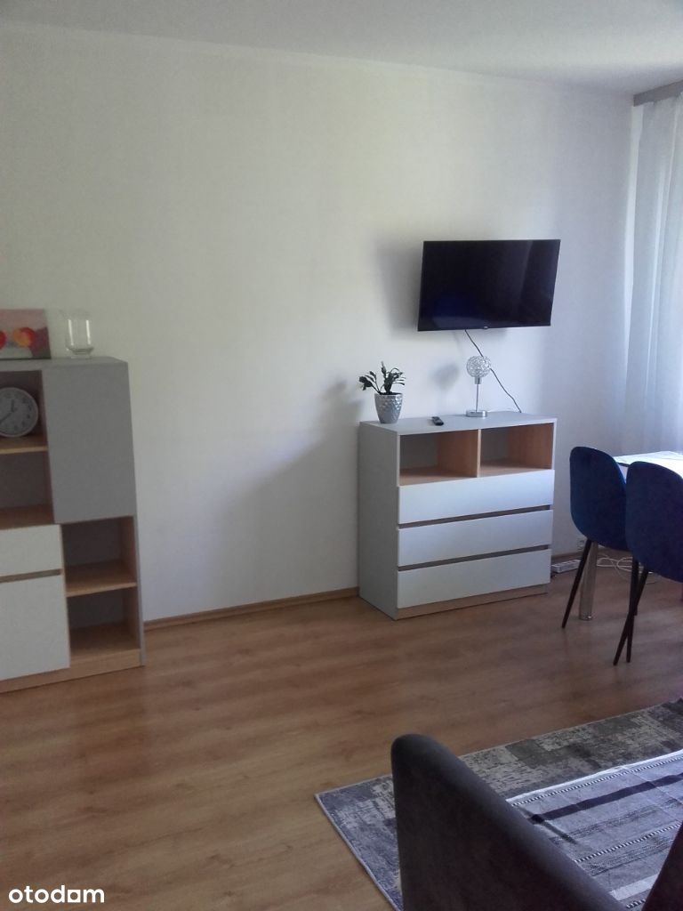 Mieszkanie 3-pokojowe, Katowice Ligota