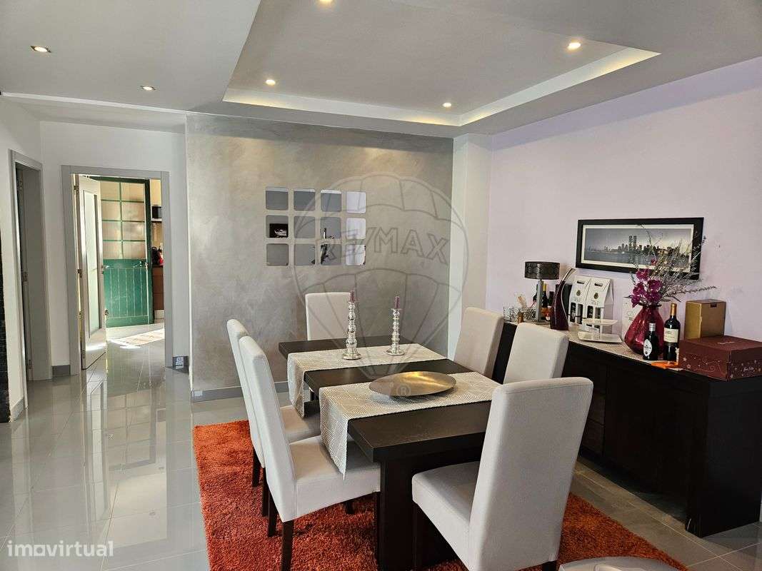 Moradia T3 para venda - Grande imagem: 4/24