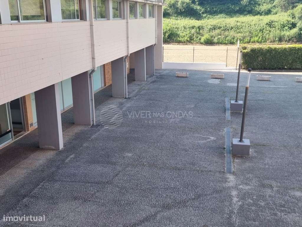 T3 Duplex em Vermoim, Maia | Espaço, Conforto e Localização Privile...-29