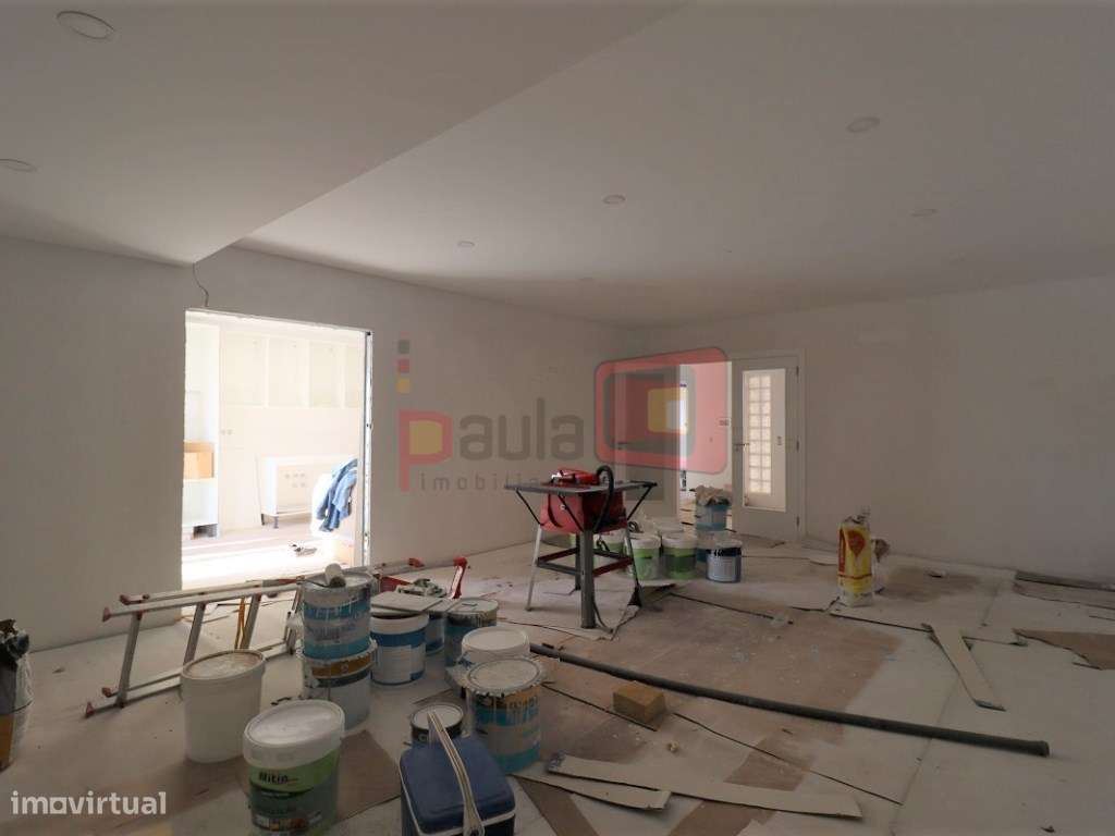 MORADIA NOVA - PEGÕES-23