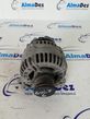 Alternator Volkswagen Golf 6 2.0tdi 2009 - 1