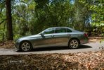 Mercedes-Benz E 220 D Exclusive - 8