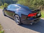 Audi S7 4.0 TFSI Quattro S tronic - 4