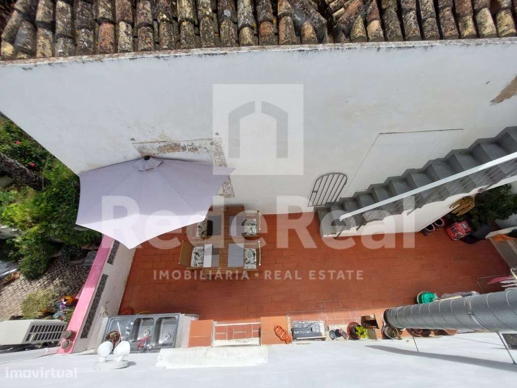 Moradia T5 Venda Faro-29