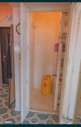 Tomis 1- apartament cu 2 camere-5