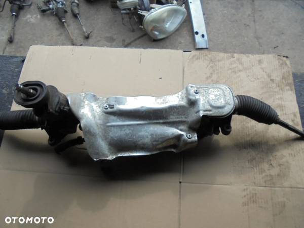 Maglownica VW/skoda/seat/audi 1K1423051EK - 1