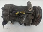 Compressor Do Ac Citroen C2 (Jm_) - 1