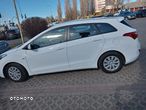 Hyundai I30 - 3