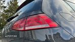 Volkswagen Golf 1.0 TSI Trendline - 21