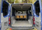 Volkswagen Crafter - 13