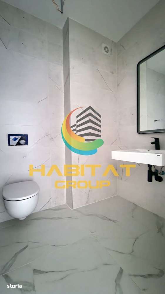 Pallady-Parcul Teilor-2 Camere, 64,84m², Smart, Premium! - Imagine principală: 4/18